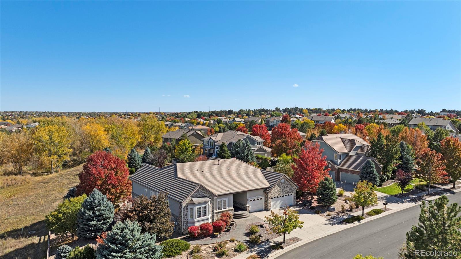 MLS Image #44 for 5924 s kittredge street,centennial, Colorado