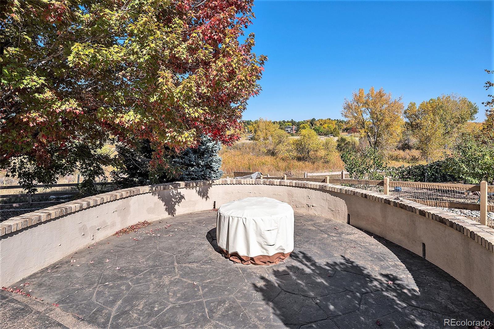 MLS Image #45 for 5924 s kittredge street,centennial, Colorado