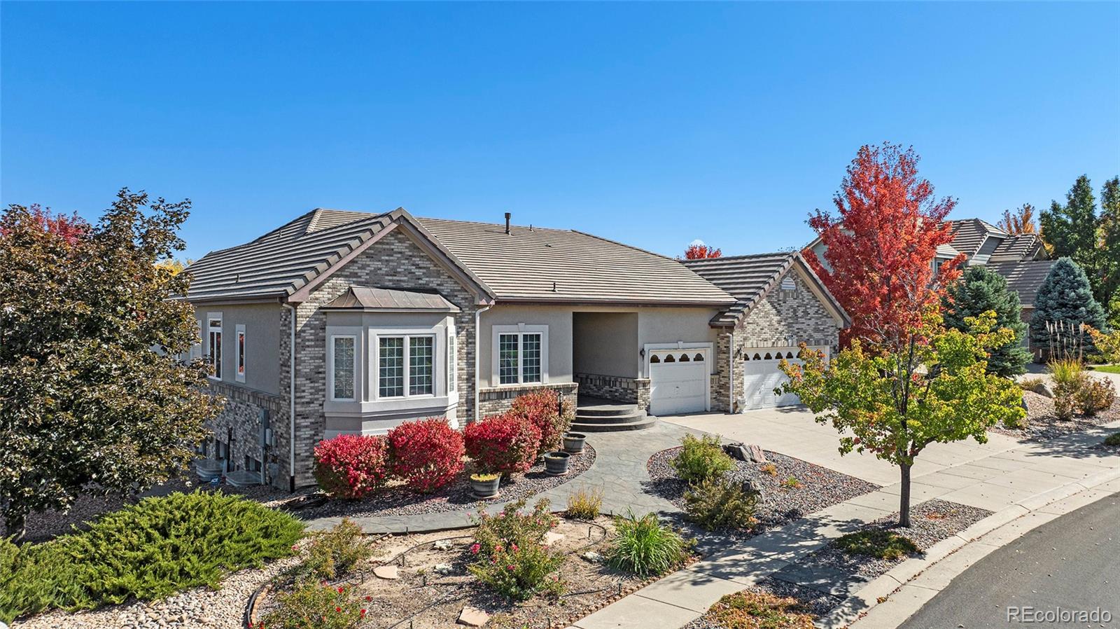 MLS Image #47 for 5924 s kittredge street,centennial, Colorado