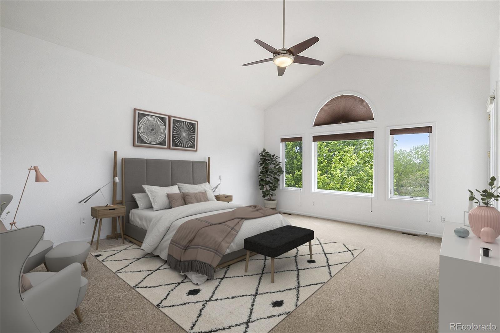 MLS Image #8 for 5924 s kittredge street,centennial, Colorado