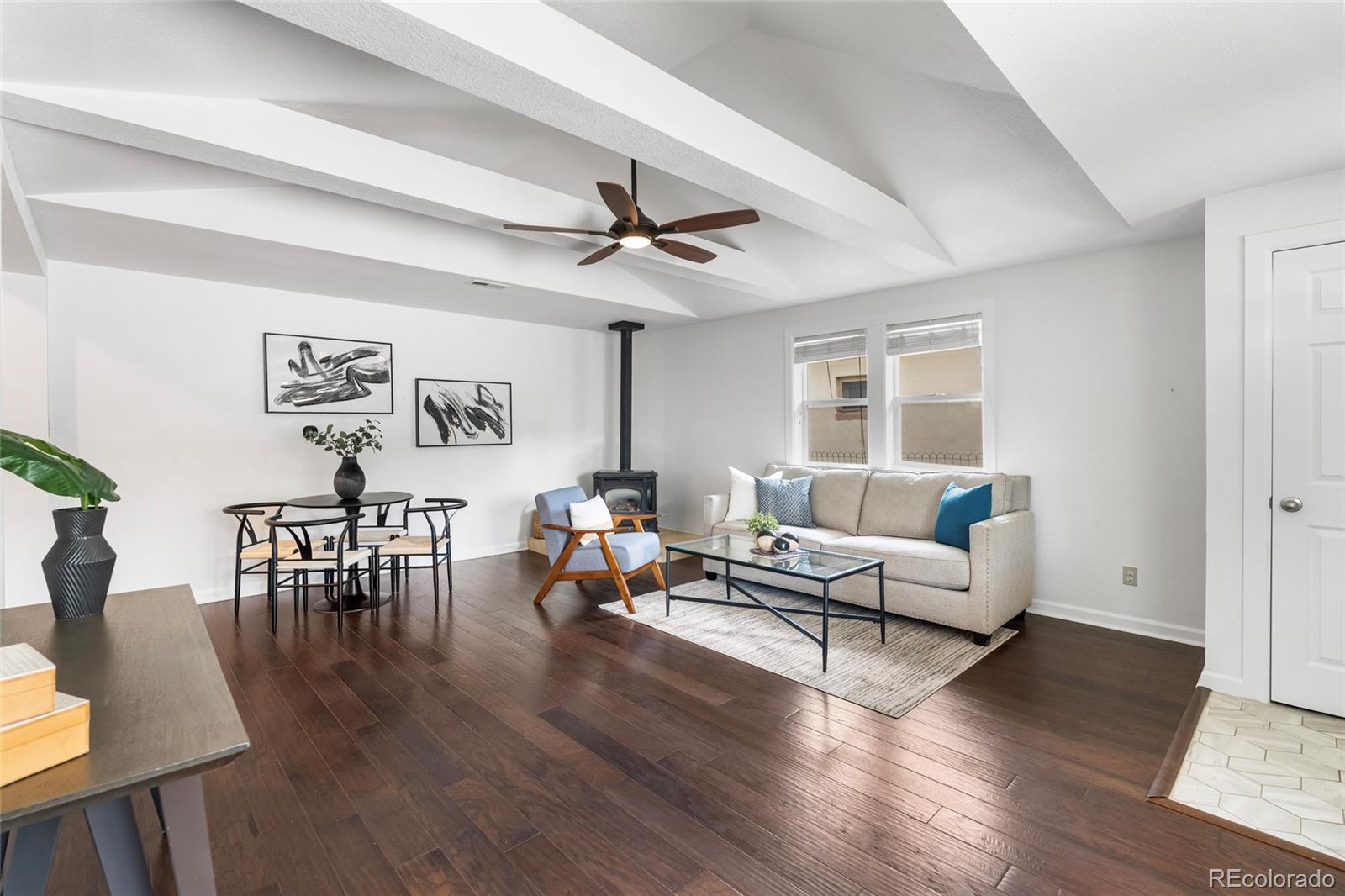 MLS Image #10 for 404 s jasmine street,denver, Colorado