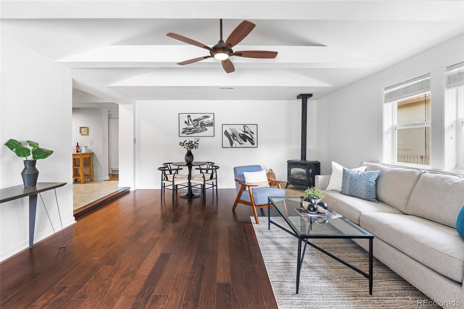 MLS Image #11 for 404 s jasmine street,denver, Colorado