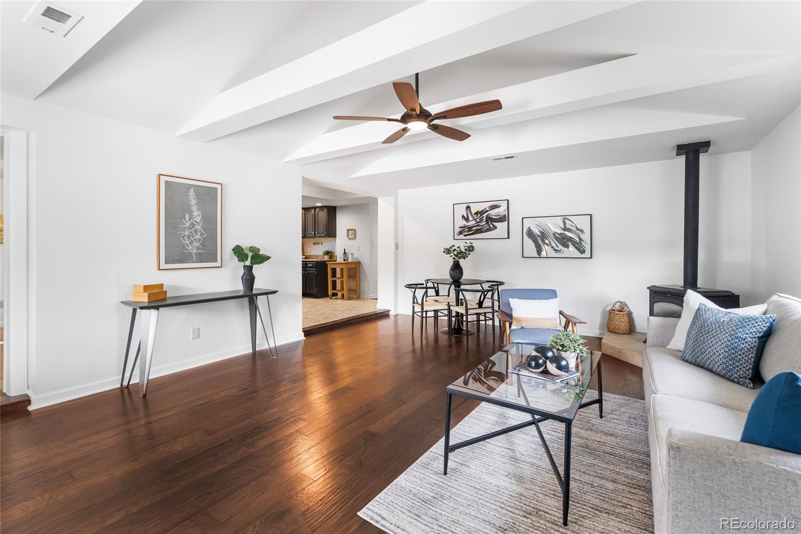 MLS Image #12 for 404 s jasmine street,denver, Colorado