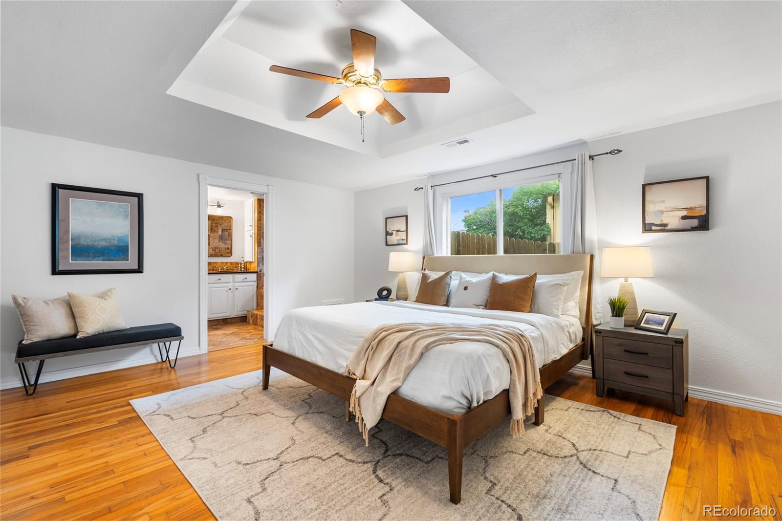 MLS Image #16 for 404 s jasmine street,denver, Colorado