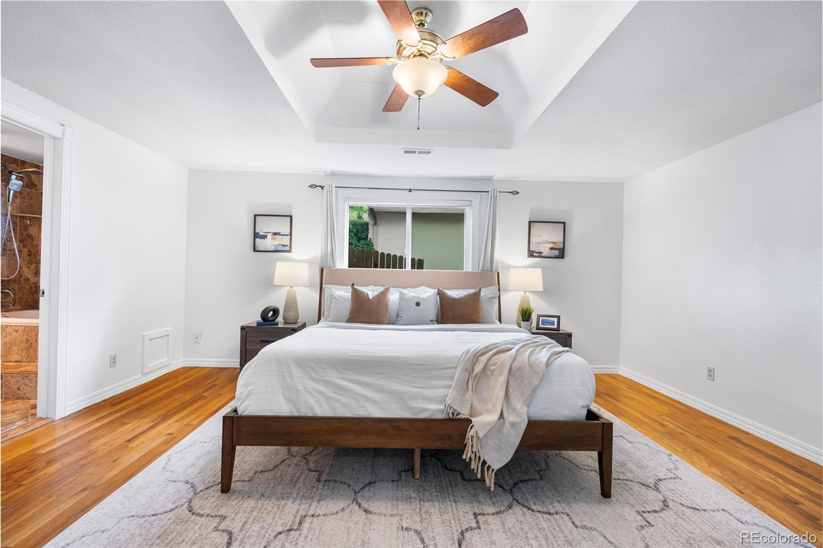 MLS Image #17 for 404 s jasmine street,denver, Colorado