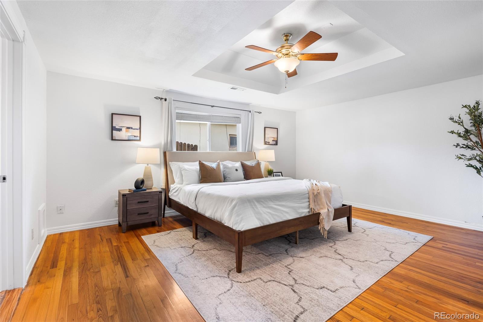 MLS Image #18 for 404 s jasmine street,denver, Colorado