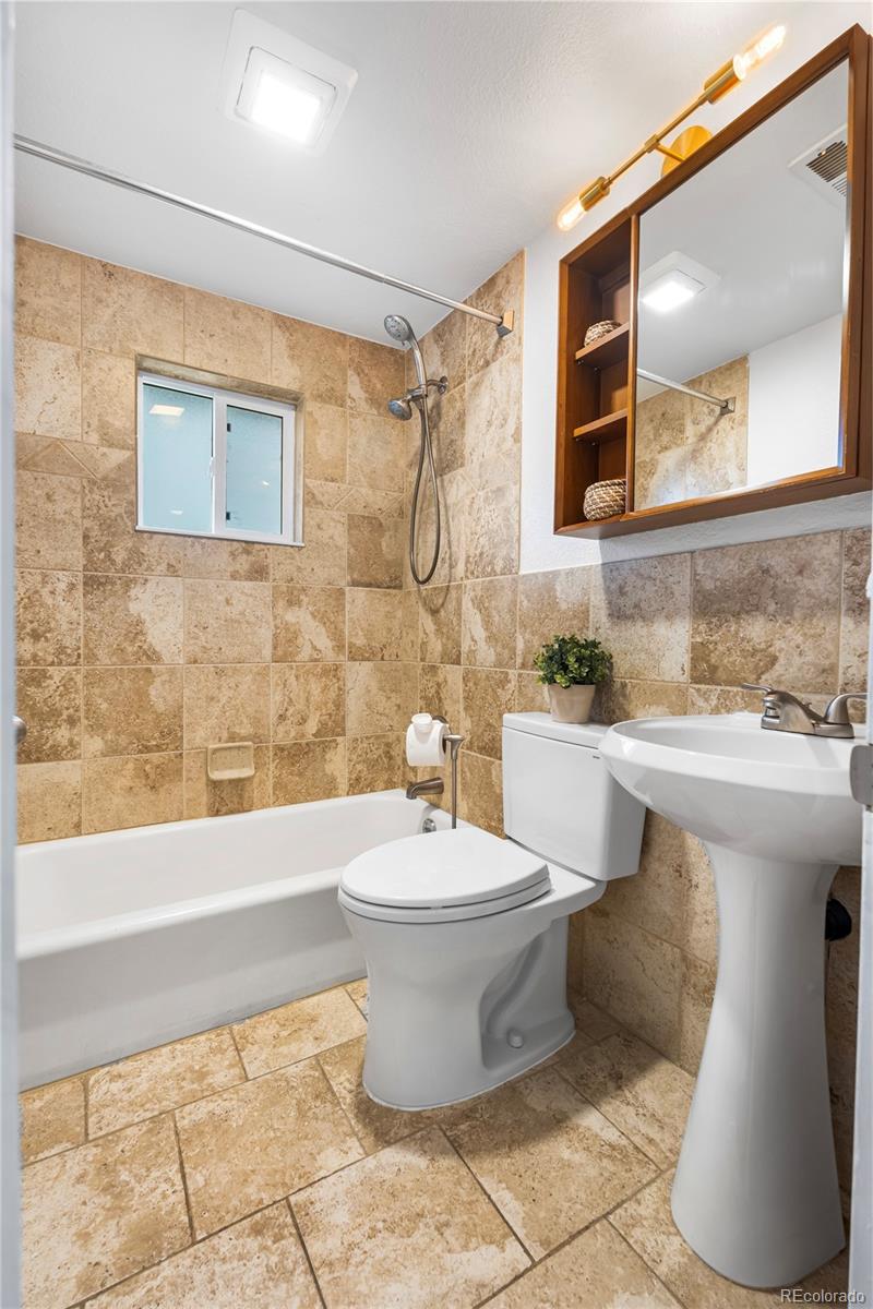 MLS Image #21 for 404 s jasmine street,denver, Colorado
