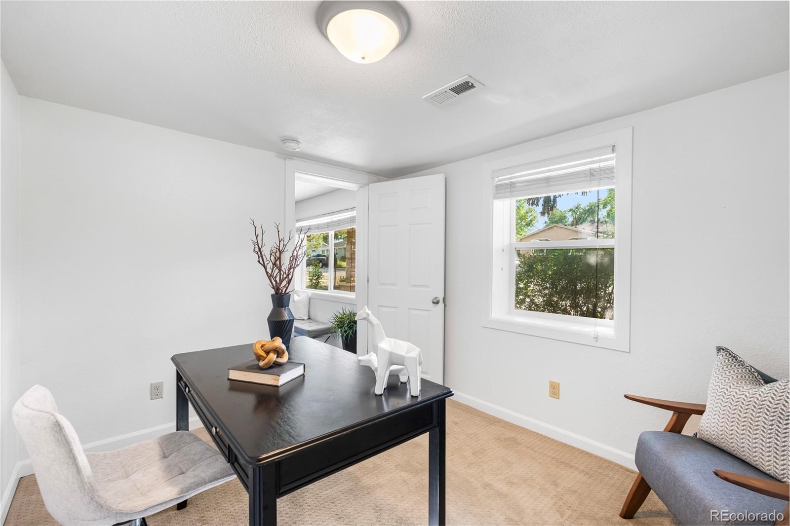 MLS Image #22 for 404 s jasmine street,denver, Colorado