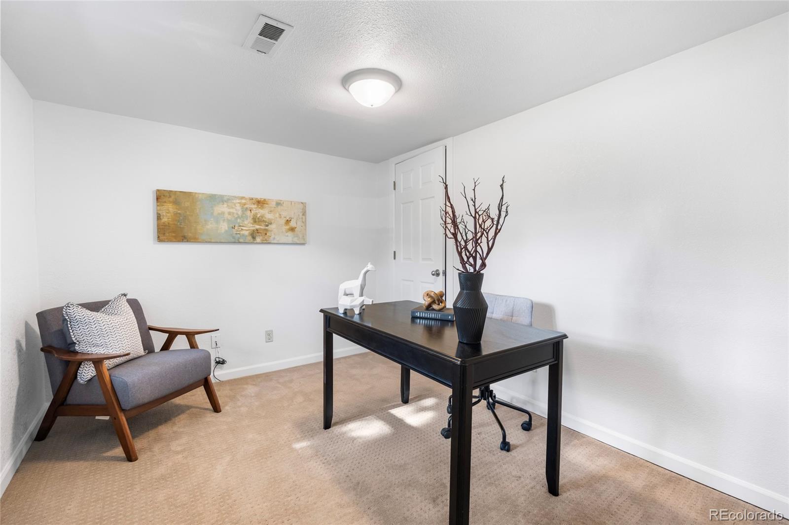 MLS Image #23 for 404 s jasmine street,denver, Colorado