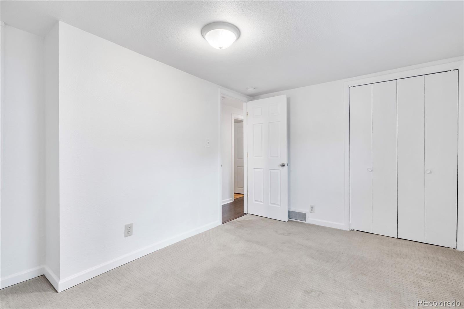 MLS Image #24 for 404 s jasmine street,denver, Colorado