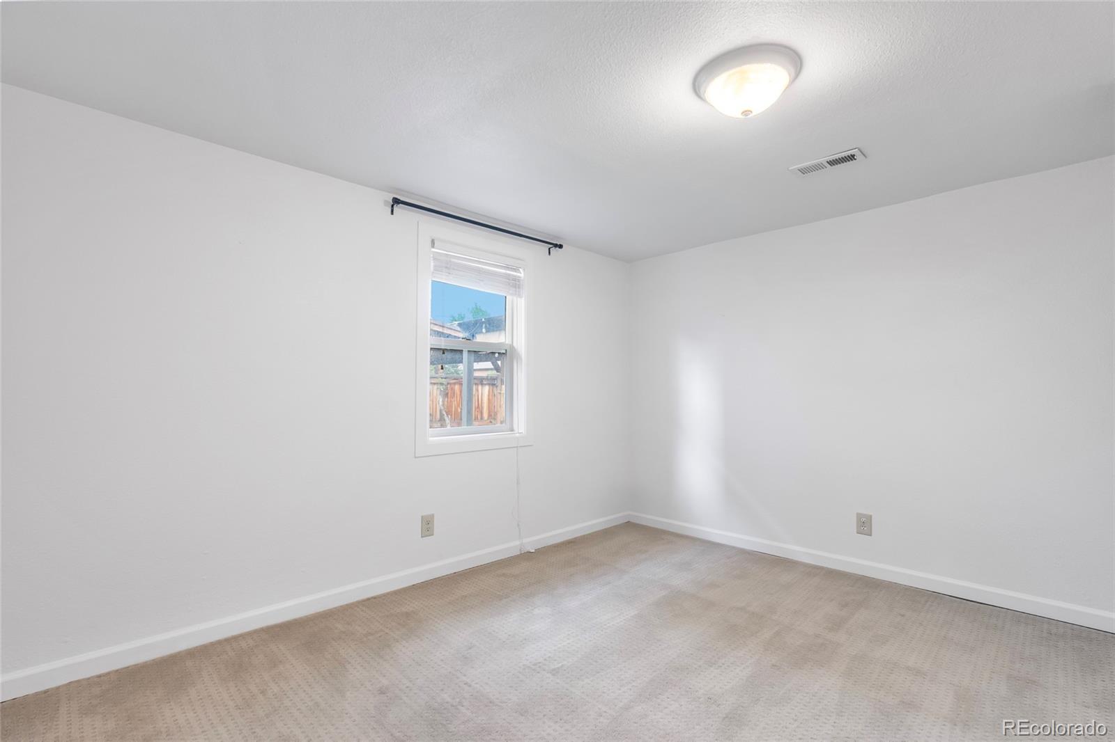 MLS Image #25 for 404 s jasmine street,denver, Colorado