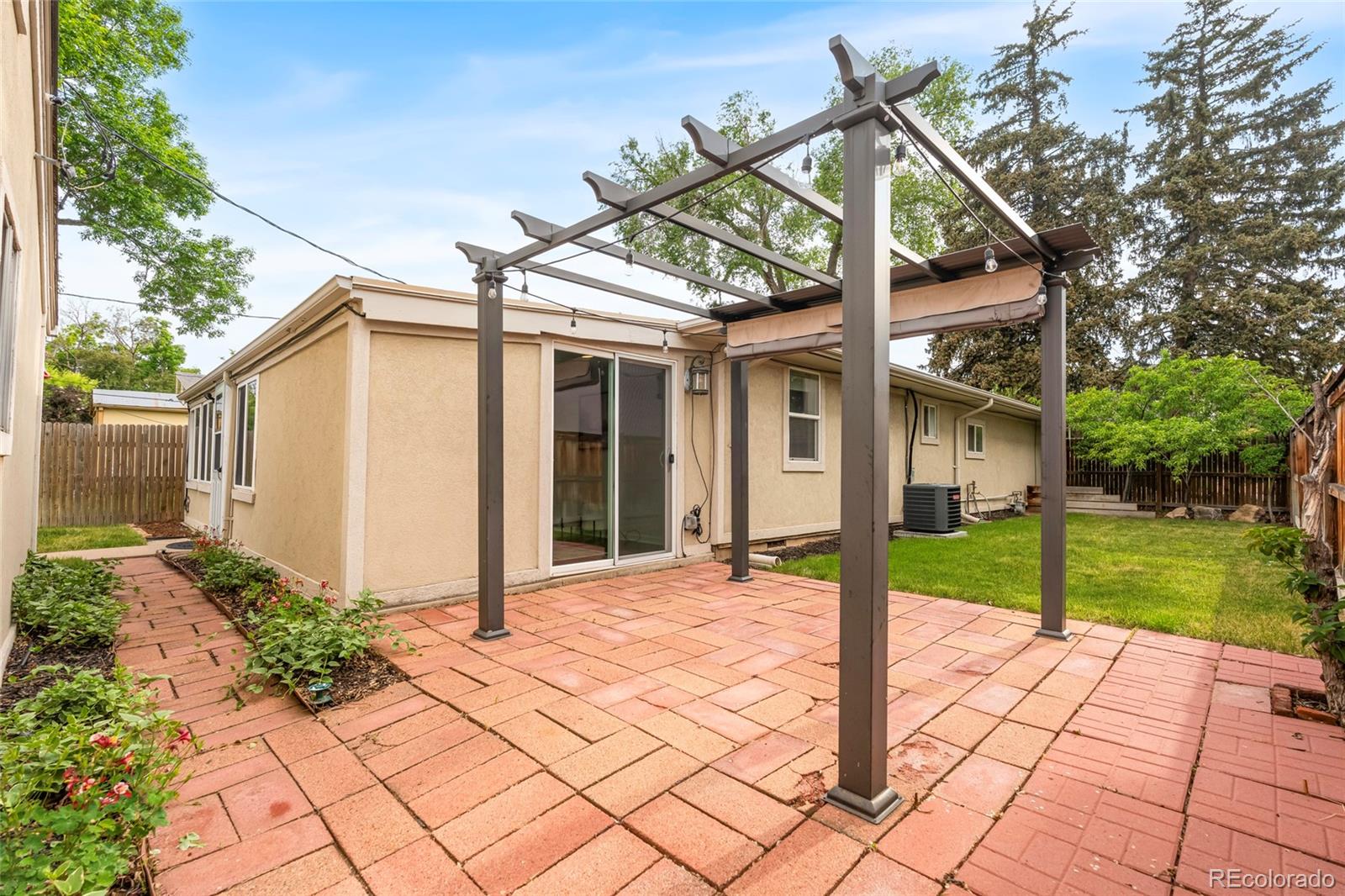 MLS Image #27 for 404 s jasmine street,denver, Colorado