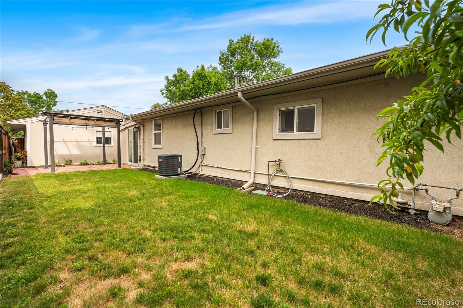 MLS Image #30 for 404 s jasmine street,denver, Colorado