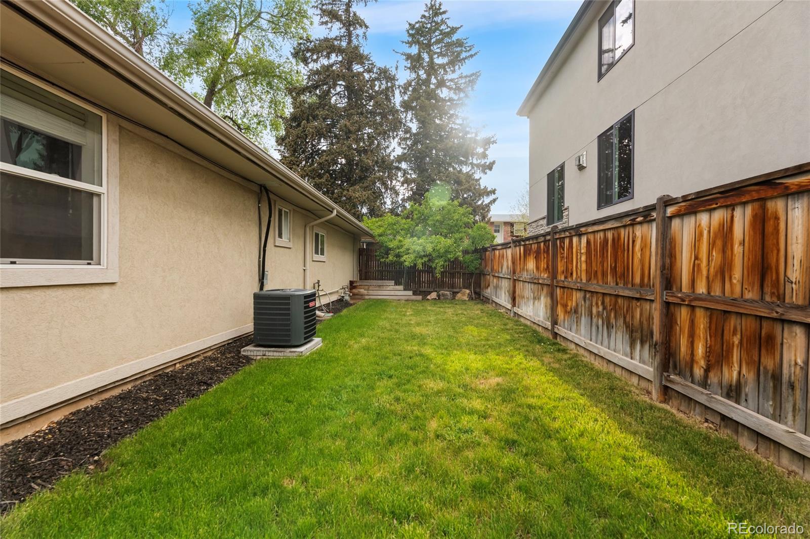 MLS Image #31 for 404 s jasmine street,denver, Colorado