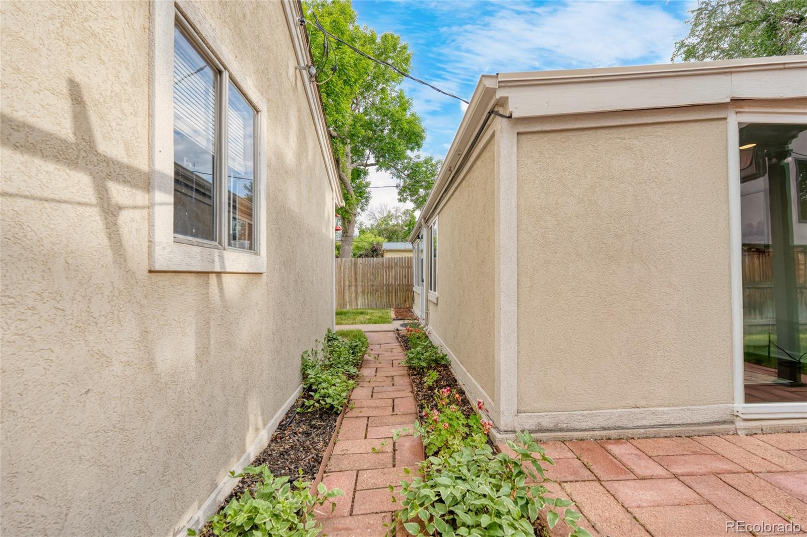 MLS Image #32 for 404 s jasmine street,denver, Colorado