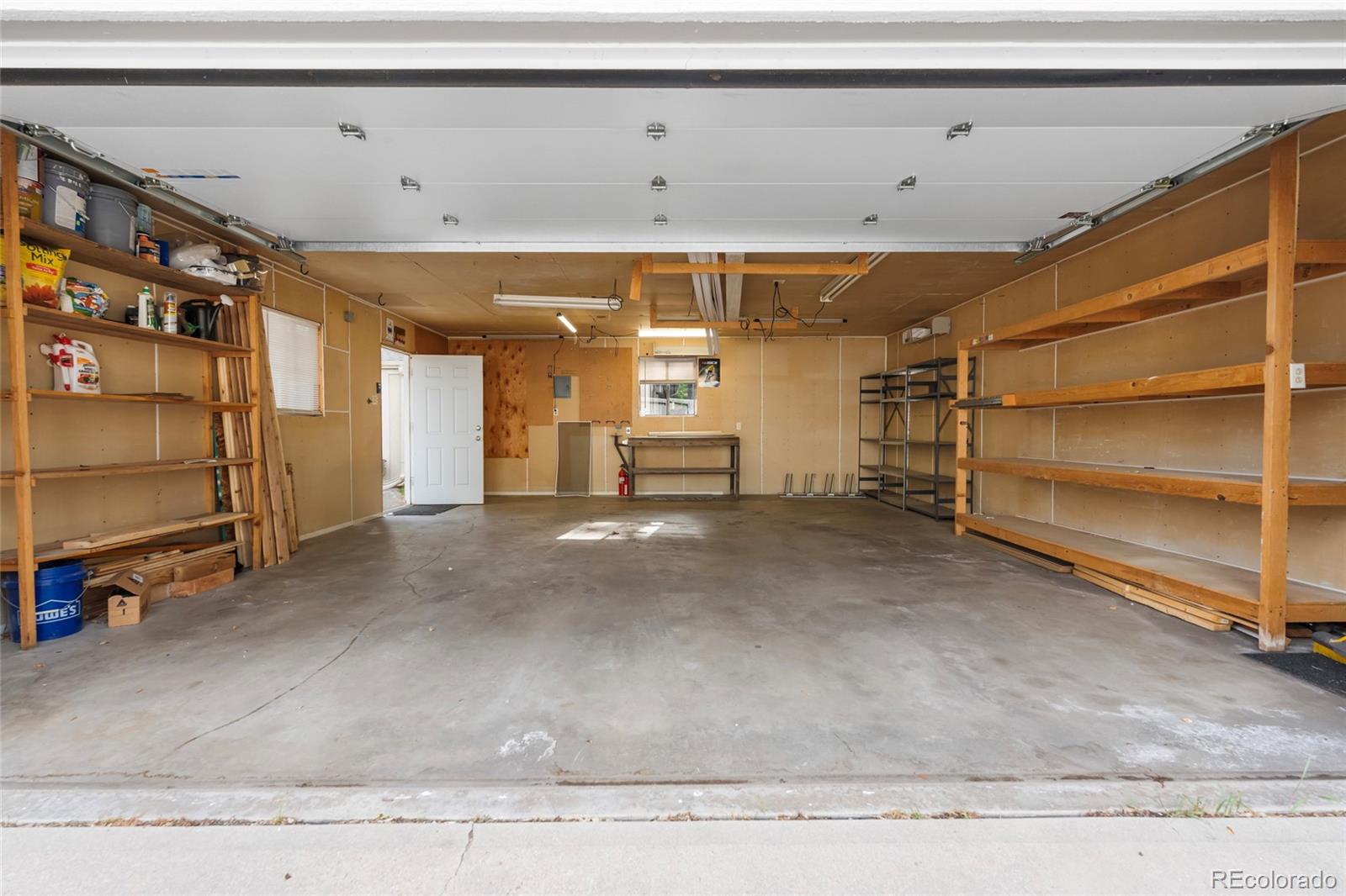 MLS Image #34 for 404 s jasmine street,denver, Colorado