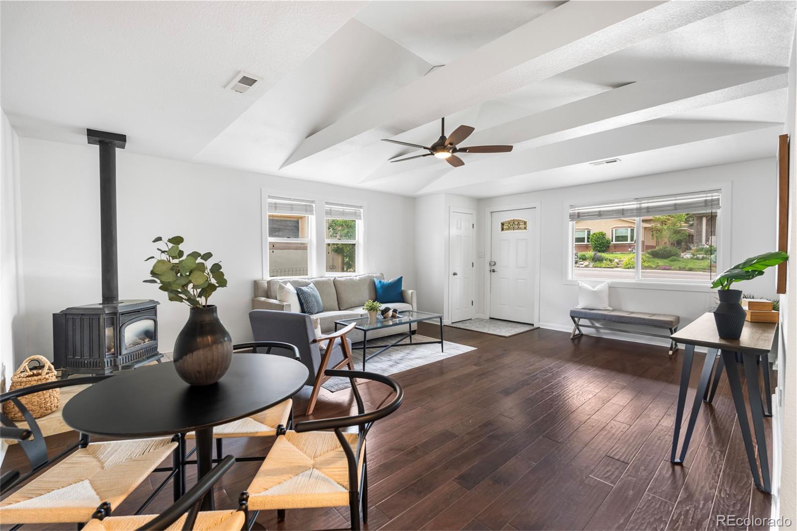 MLS Image #8 for 404 s jasmine street,denver, Colorado
