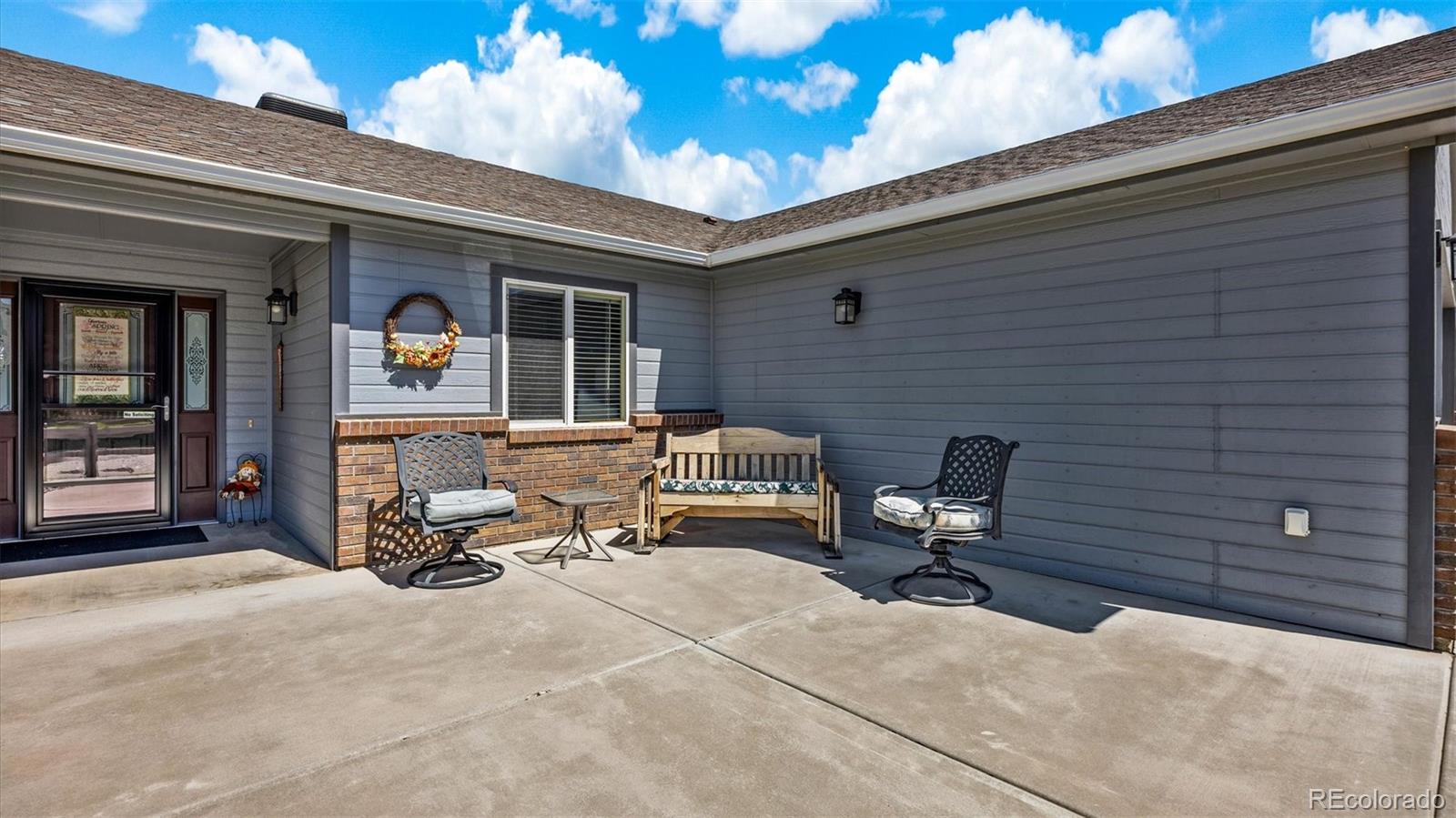 MLS Image #1 for 879  elberta drive,fruita, Colorado