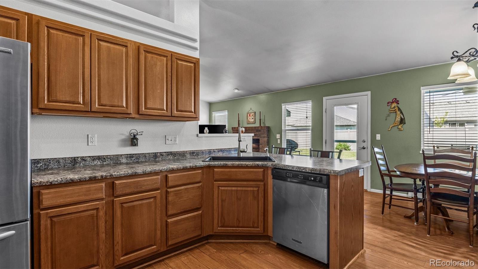 MLS Image #10 for 879  elberta drive,fruita, Colorado