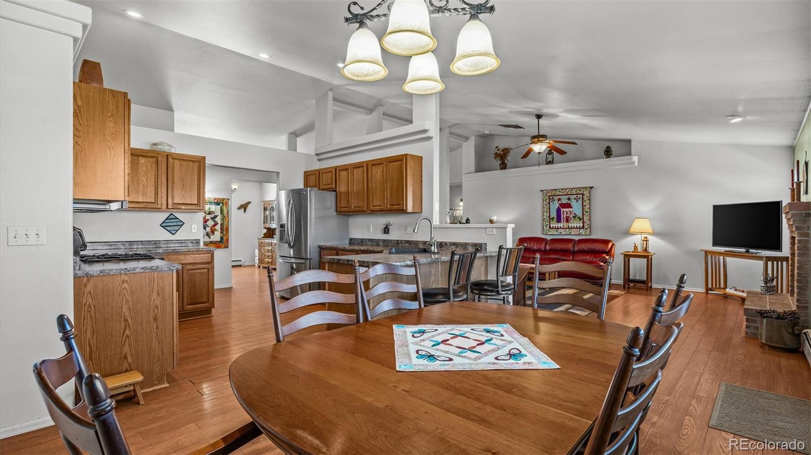 MLS Image #11 for 879  elberta drive,fruita, Colorado