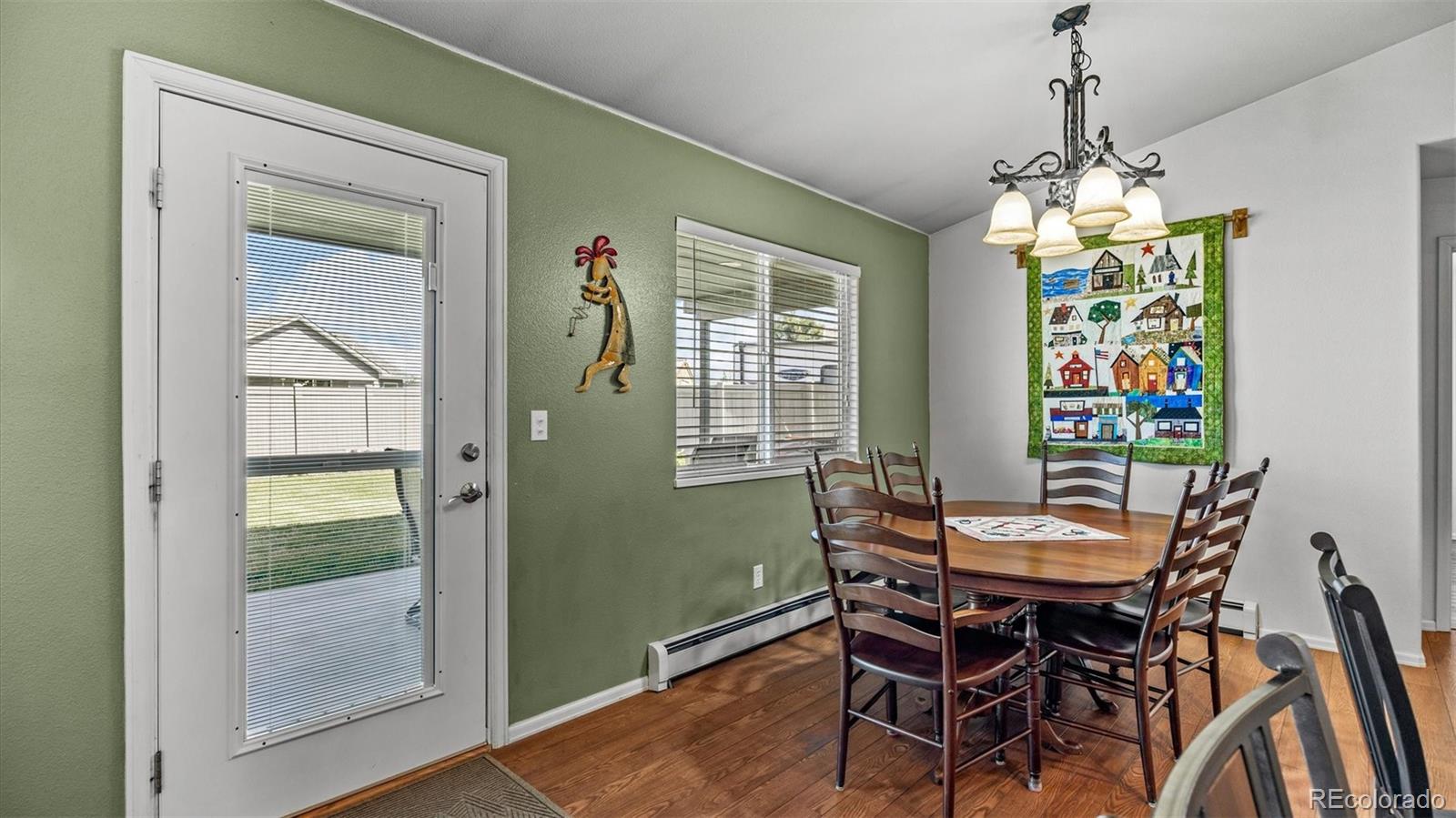 MLS Image #12 for 879  elberta drive,fruita, Colorado