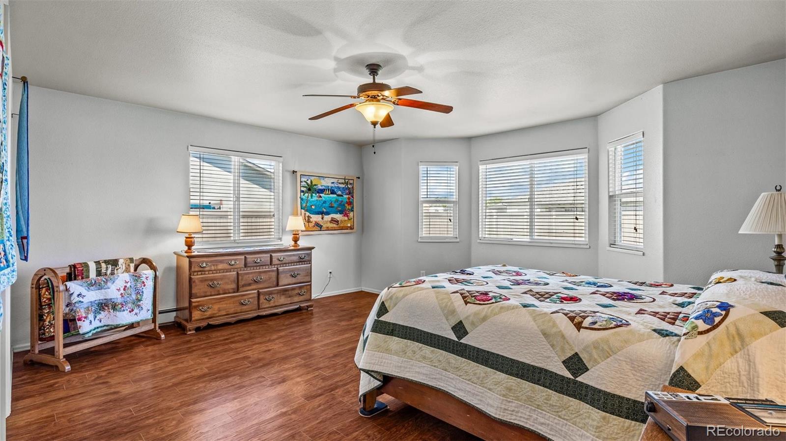 MLS Image #13 for 879  elberta drive,fruita, Colorado