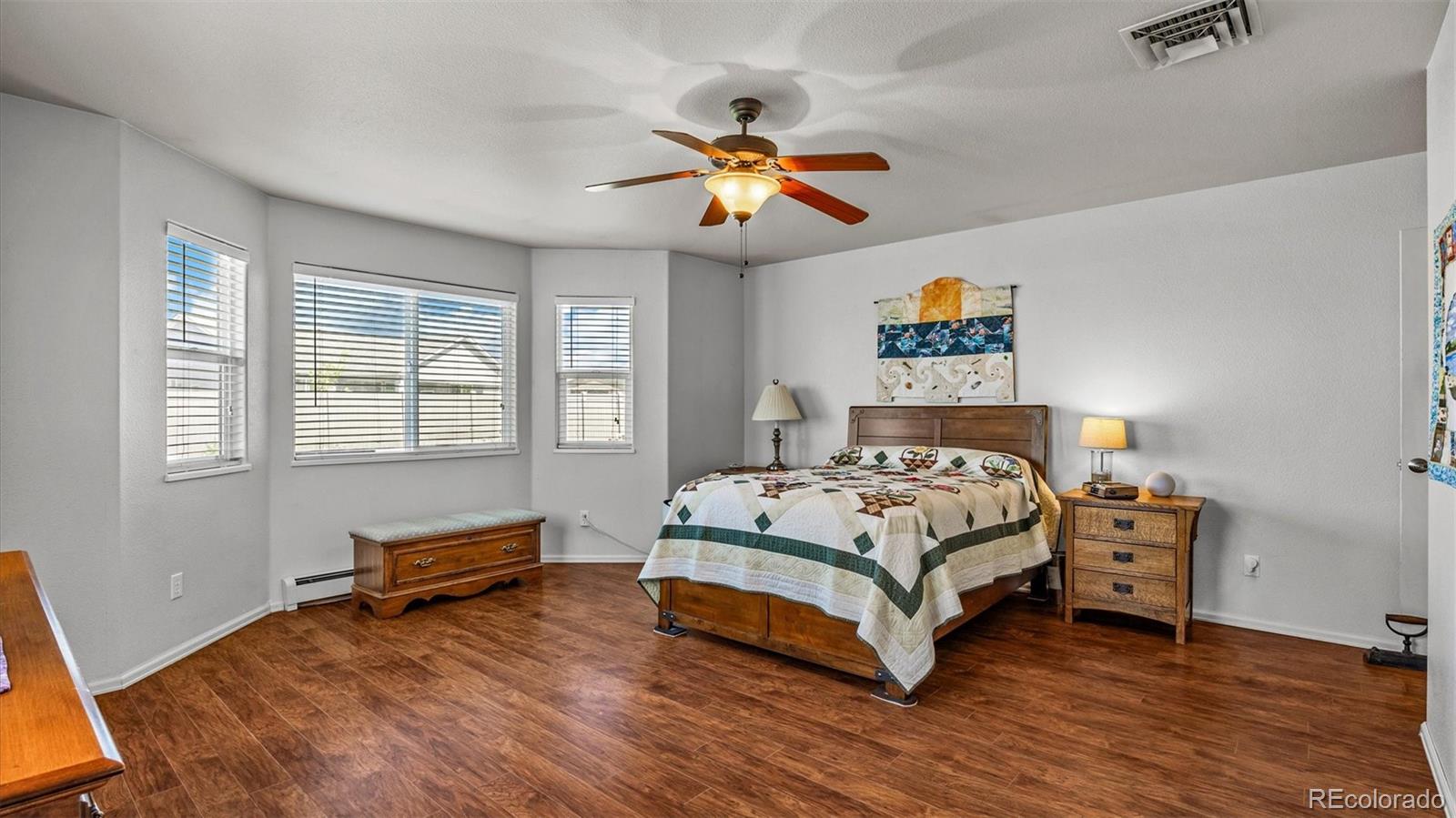 MLS Image #14 for 879  elberta drive,fruita, Colorado