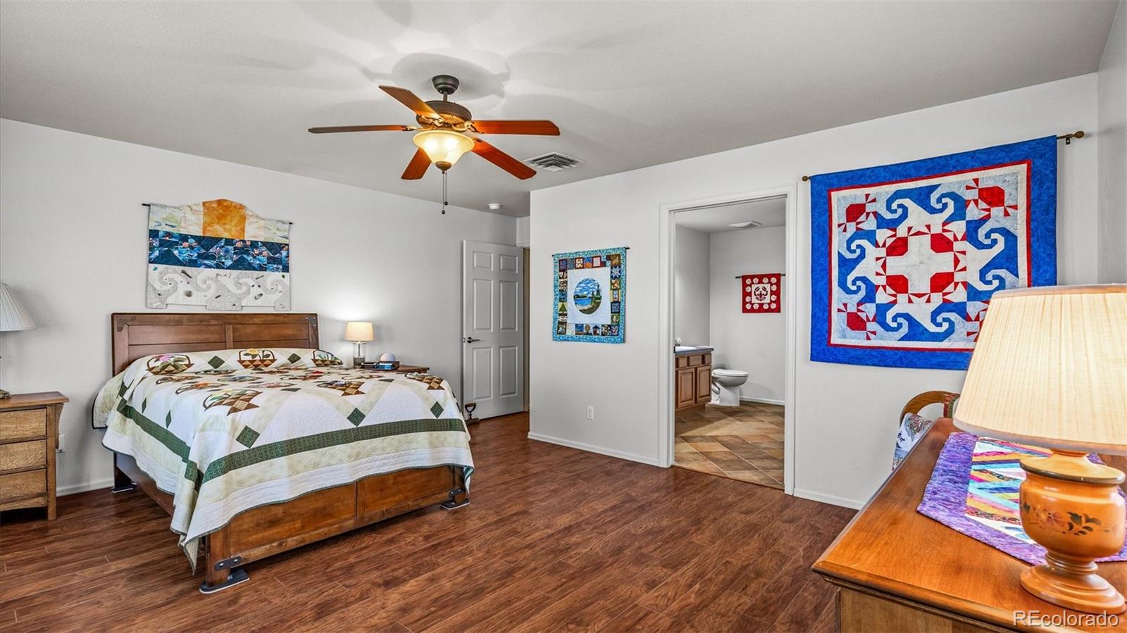 MLS Image #15 for 879  elberta drive,fruita, Colorado
