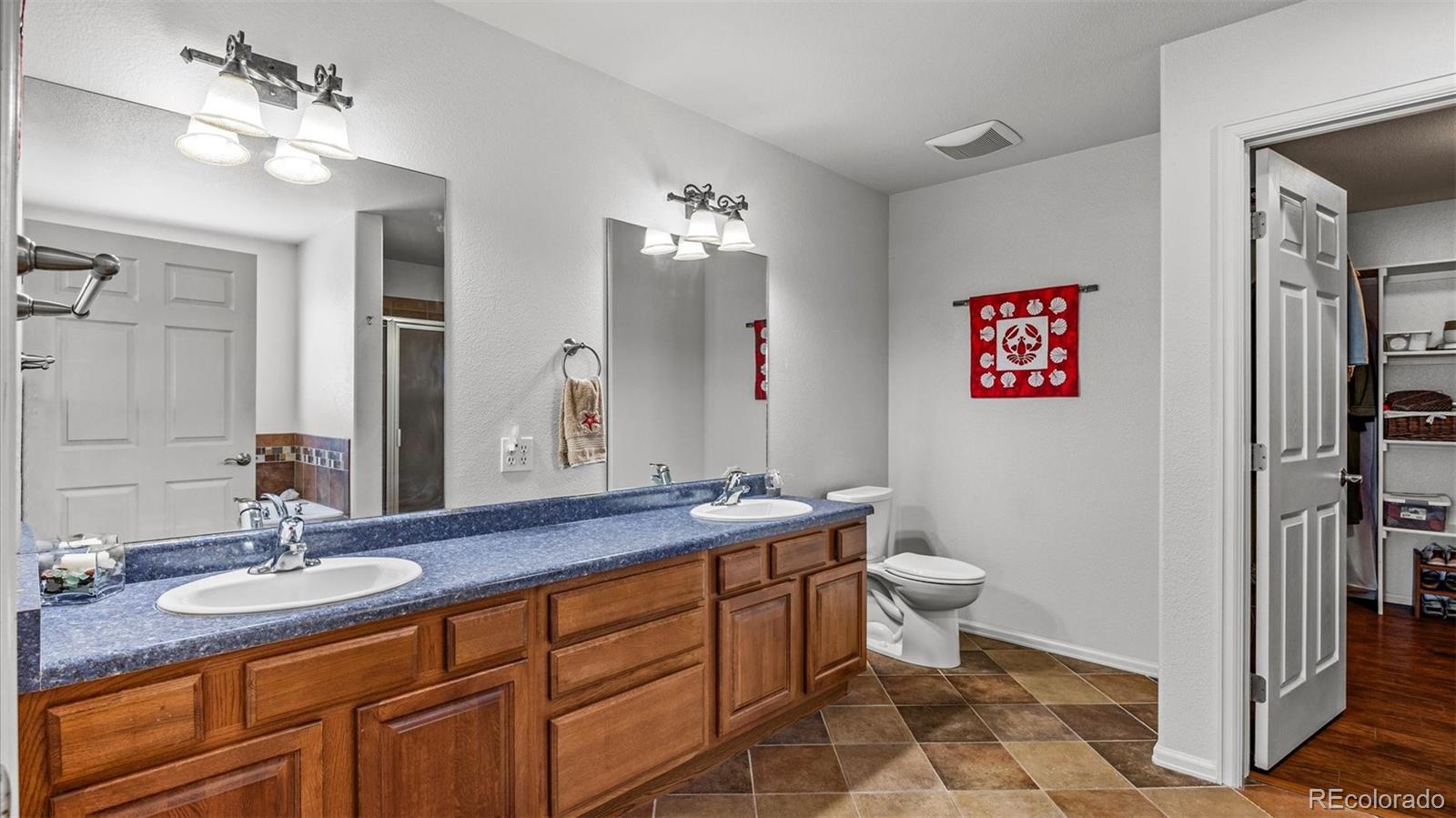 MLS Image #16 for 879  elberta drive,fruita, Colorado