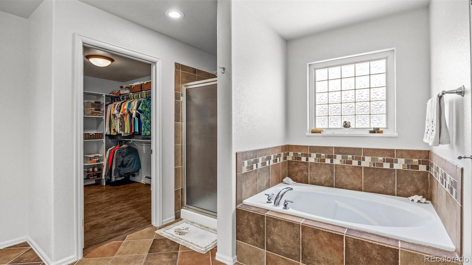 MLS Image #17 for 879  elberta drive,fruita, Colorado