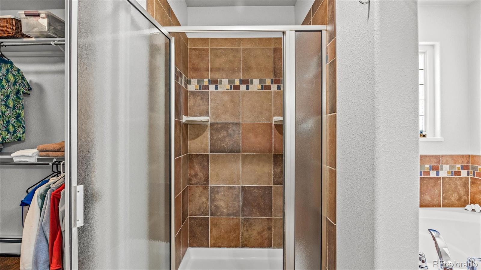 MLS Image #18 for 879  elberta drive,fruita, Colorado