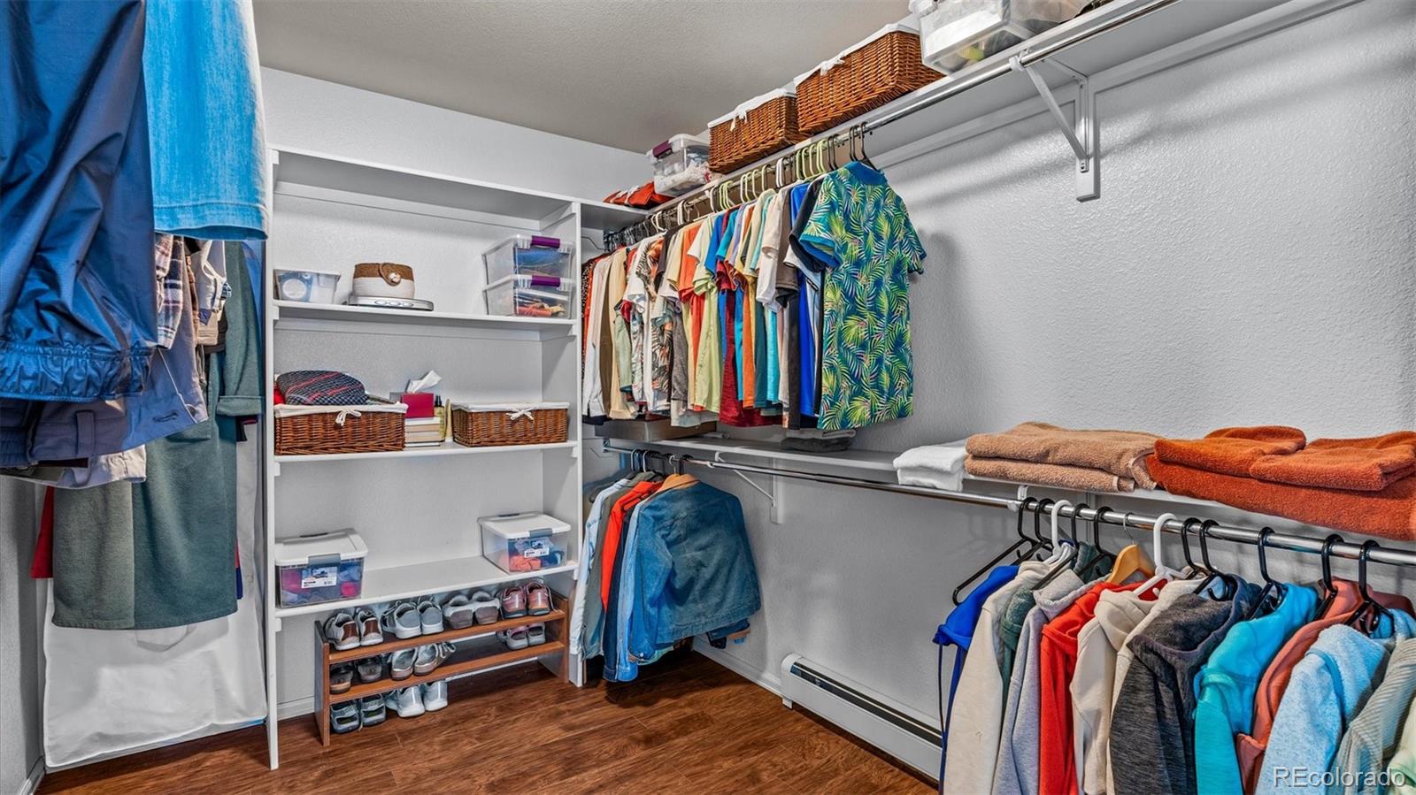 MLS Image #19 for 879  elberta drive,fruita, Colorado