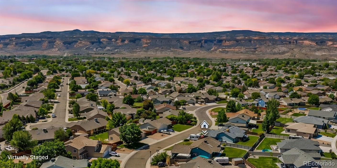 MLS Image #2 for 879  elberta drive,fruita, Colorado