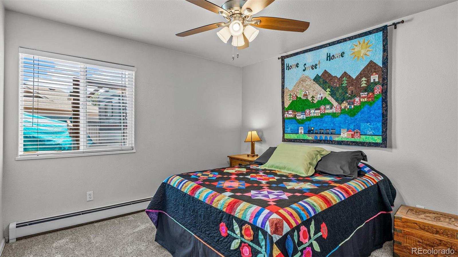 MLS Image #21 for 879  elberta drive,fruita, Colorado