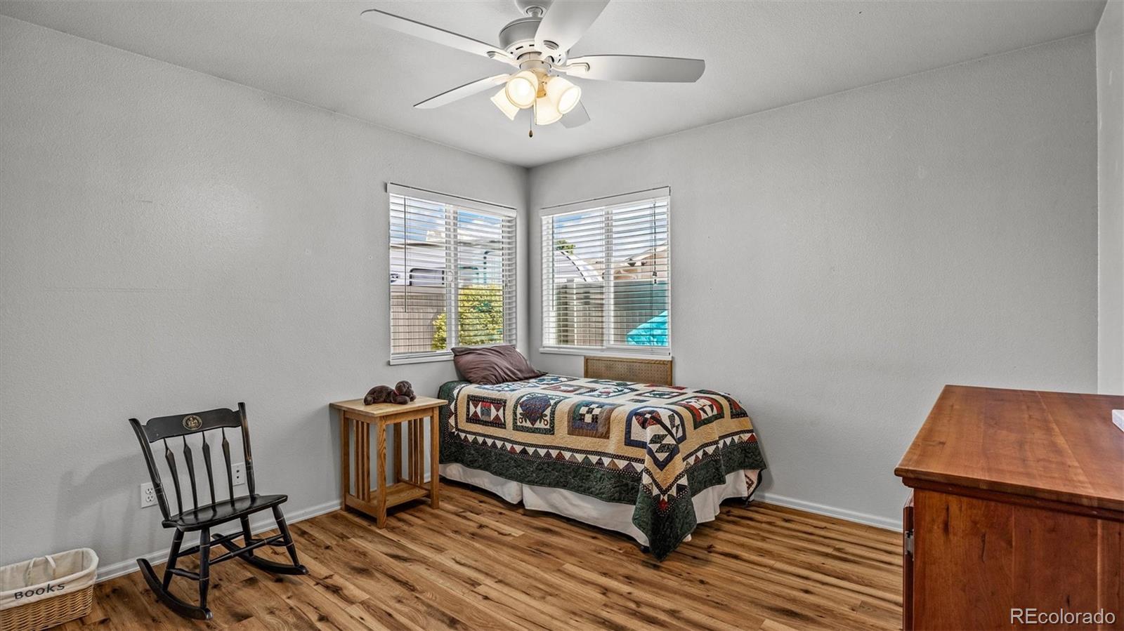 MLS Image #22 for 879  elberta drive,fruita, Colorado