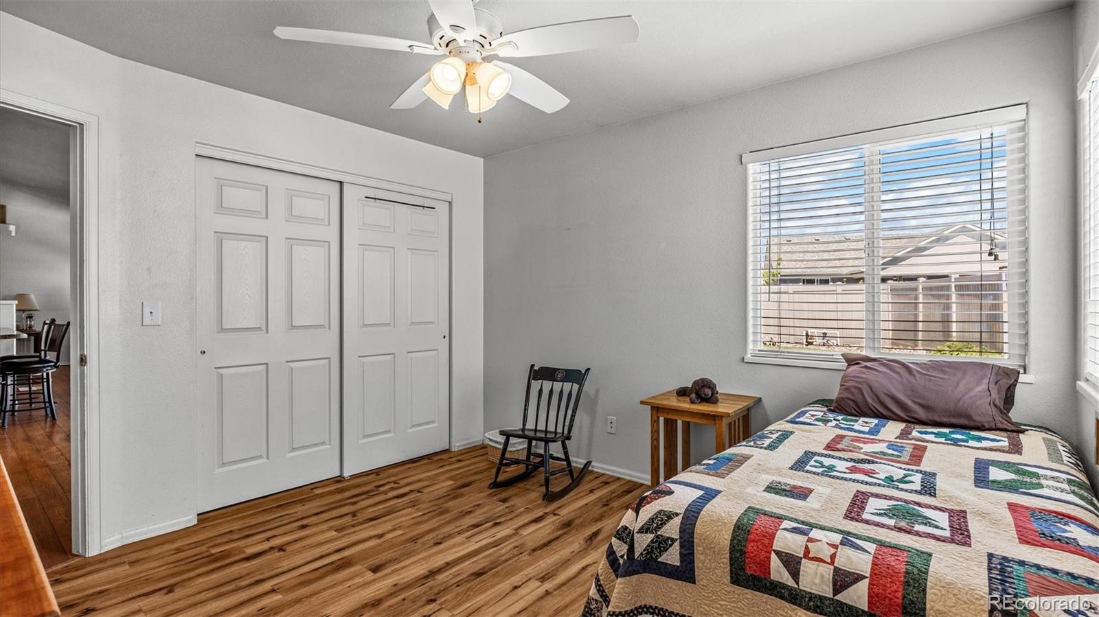 MLS Image #23 for 879  elberta drive,fruita, Colorado