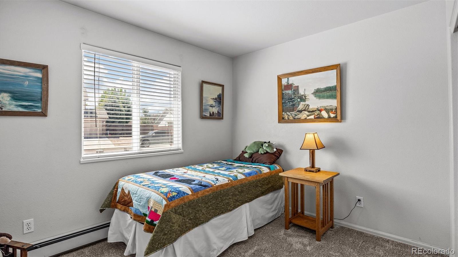 MLS Image #24 for 879  elberta drive,fruita, Colorado