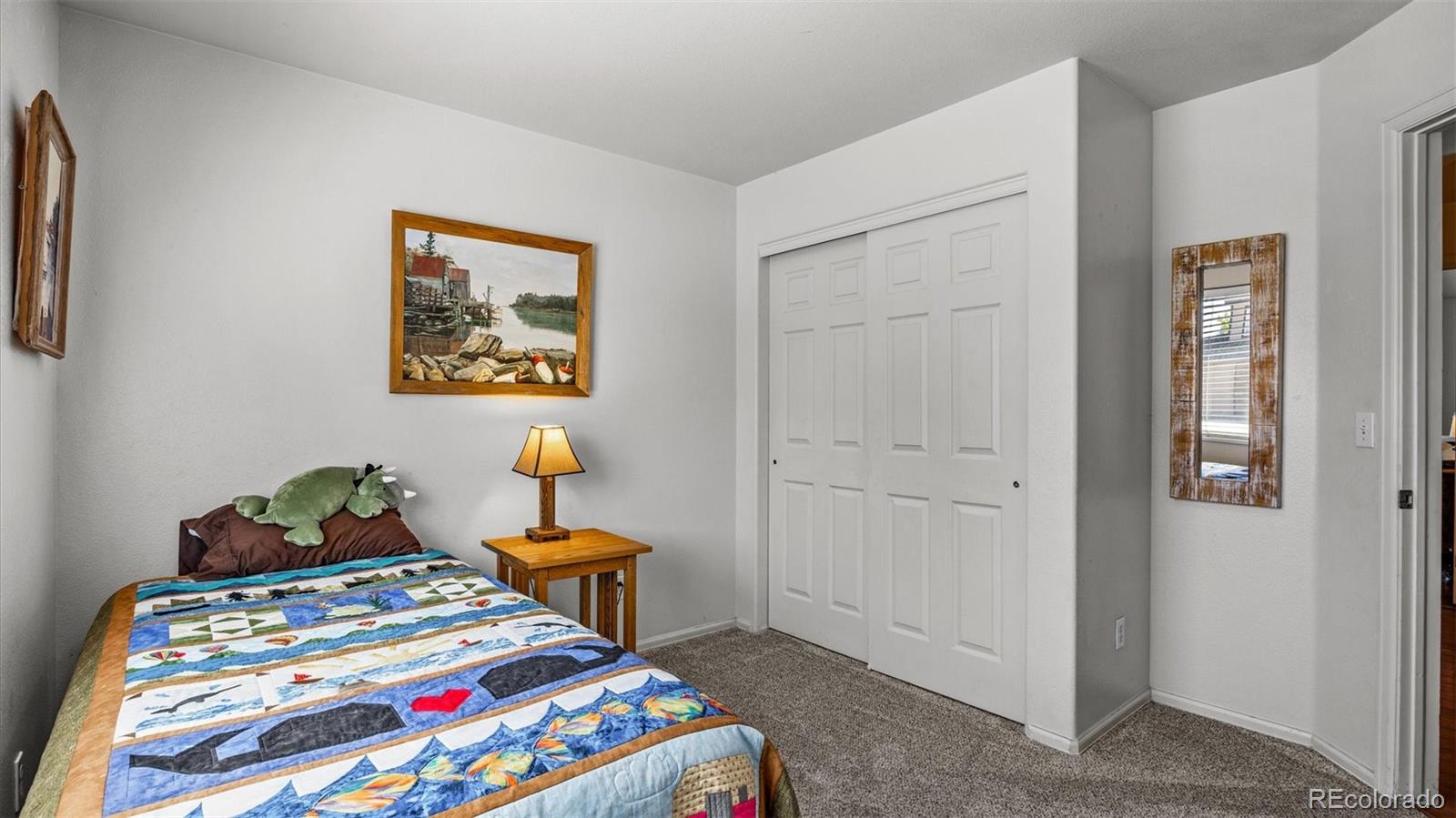 MLS Image #25 for 879  elberta drive,fruita, Colorado