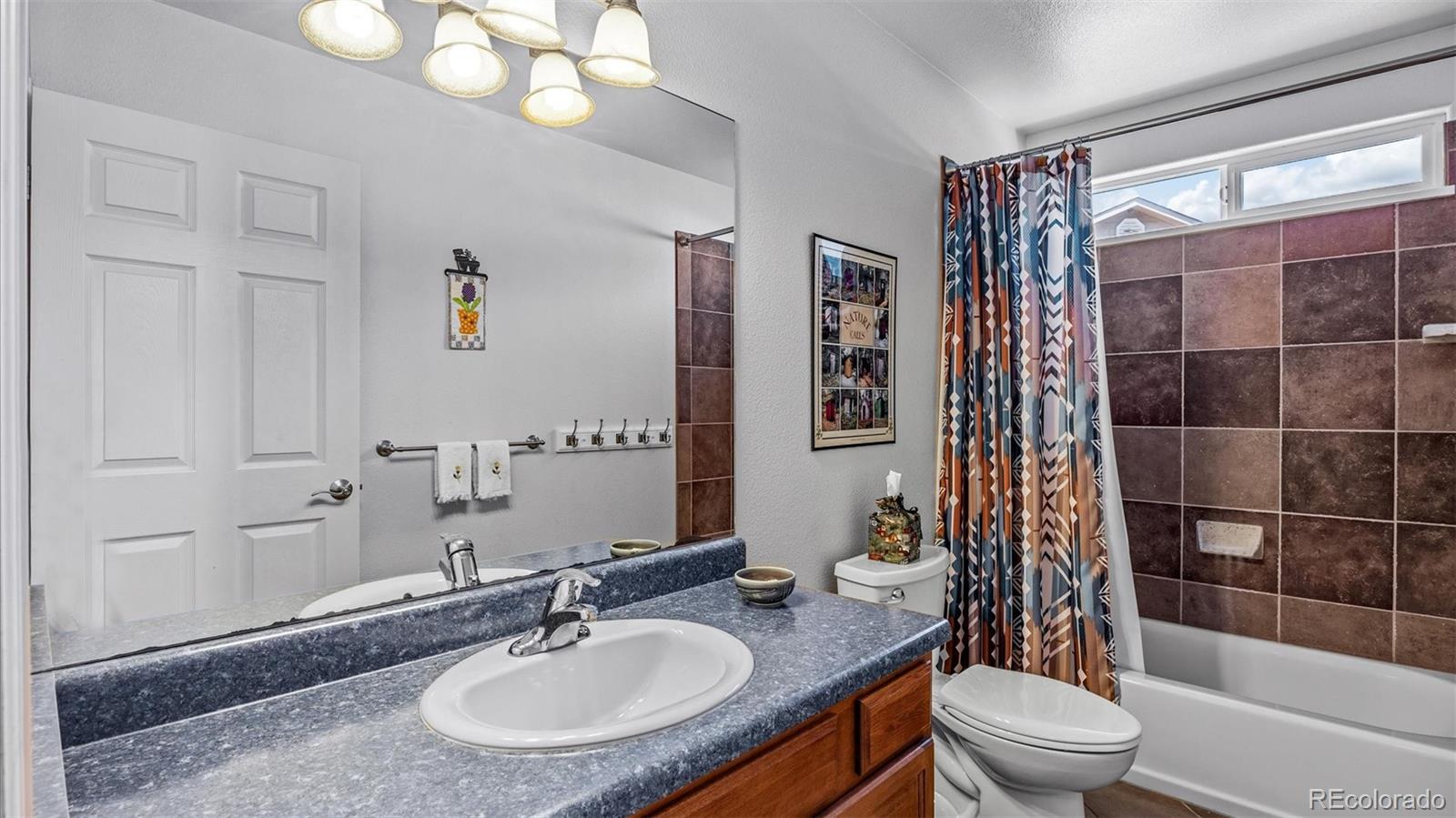 MLS Image #27 for 879  elberta drive,fruita, Colorado