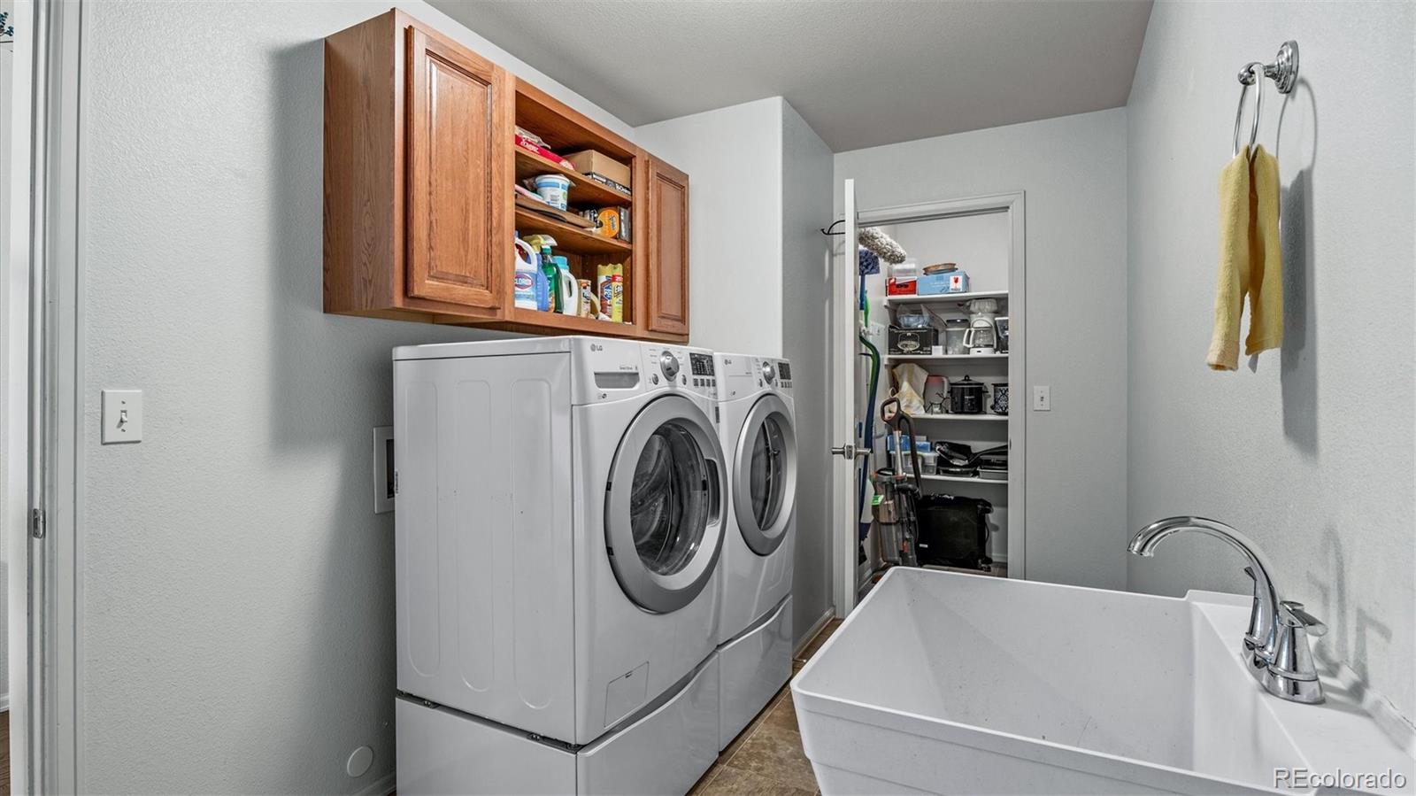 MLS Image #28 for 879  elberta drive,fruita, Colorado