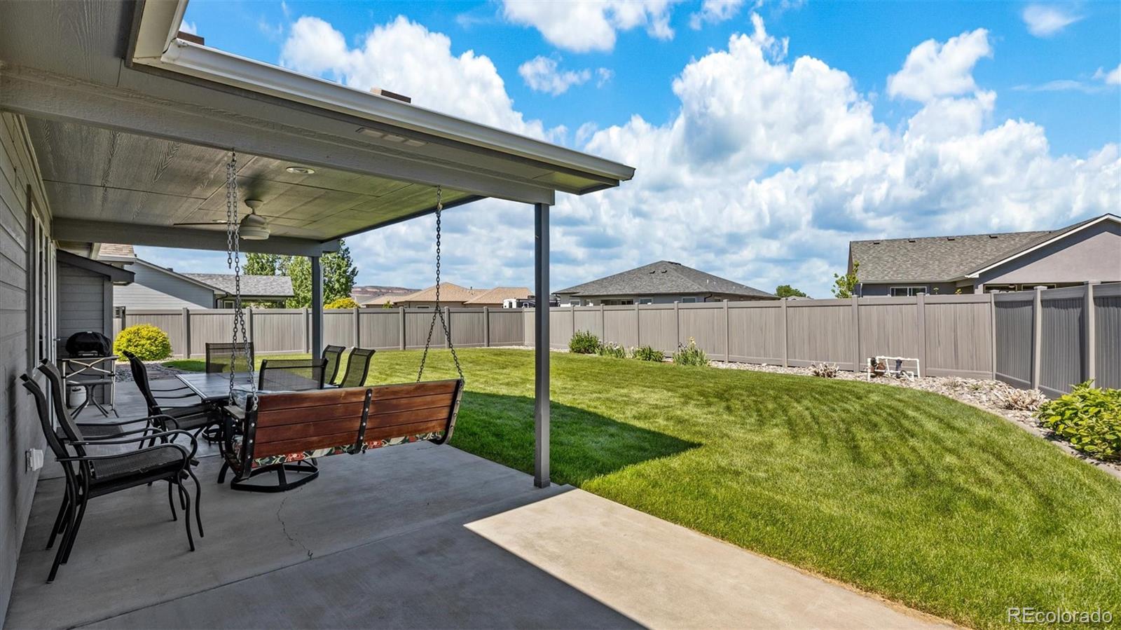 MLS Image #29 for 879  elberta drive,fruita, Colorado