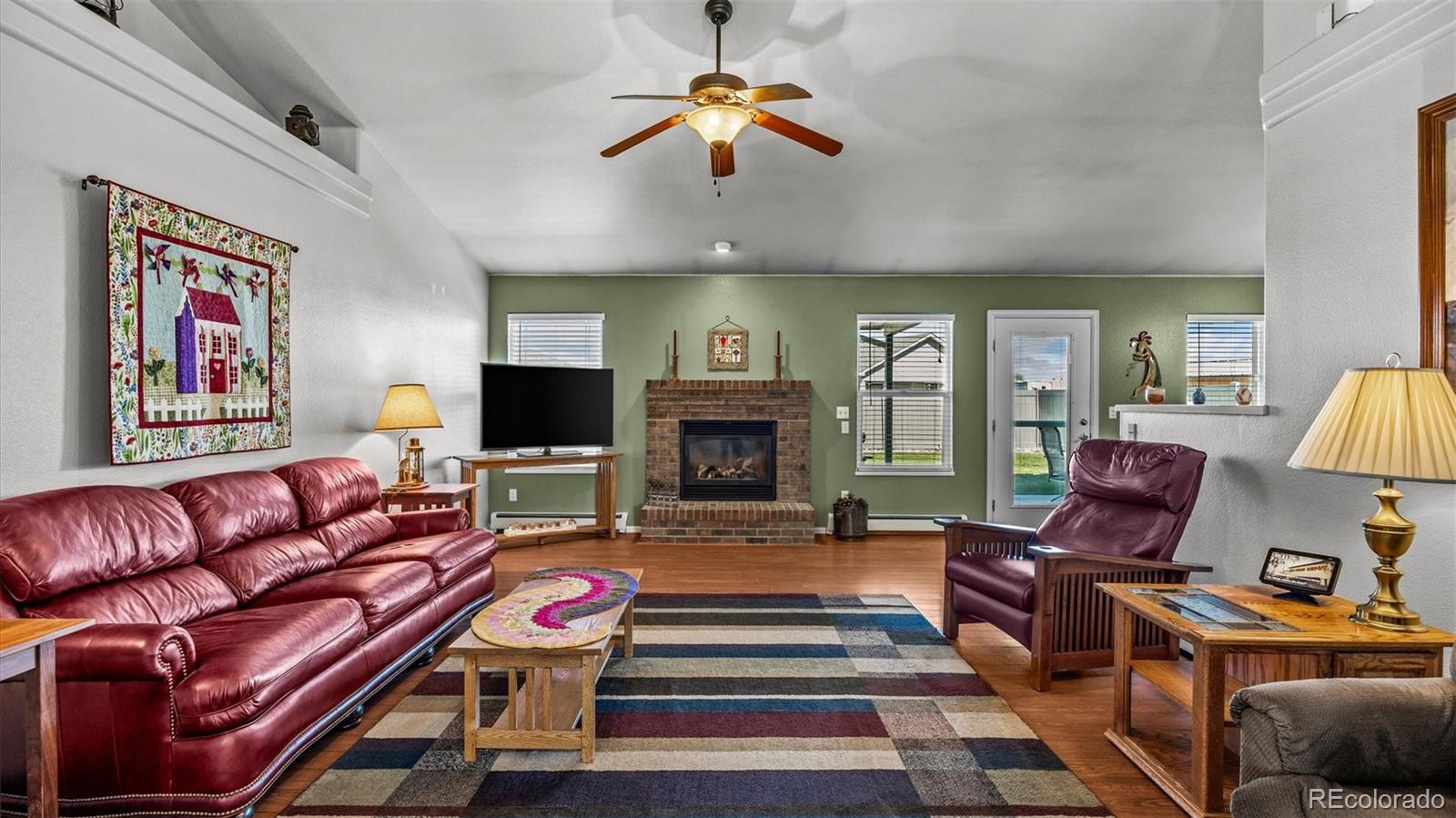 MLS Image #3 for 879  elberta drive,fruita, Colorado