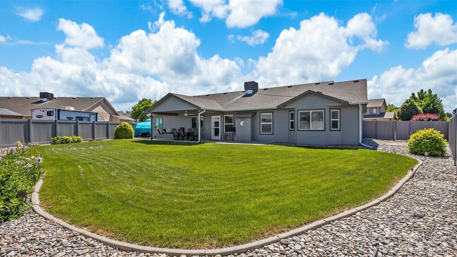 MLS Image #30 for 879  elberta drive,fruita, Colorado