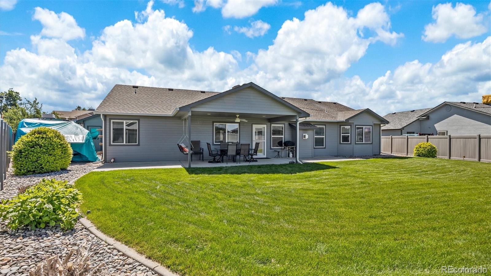 MLS Image #31 for 879  elberta drive,fruita, Colorado