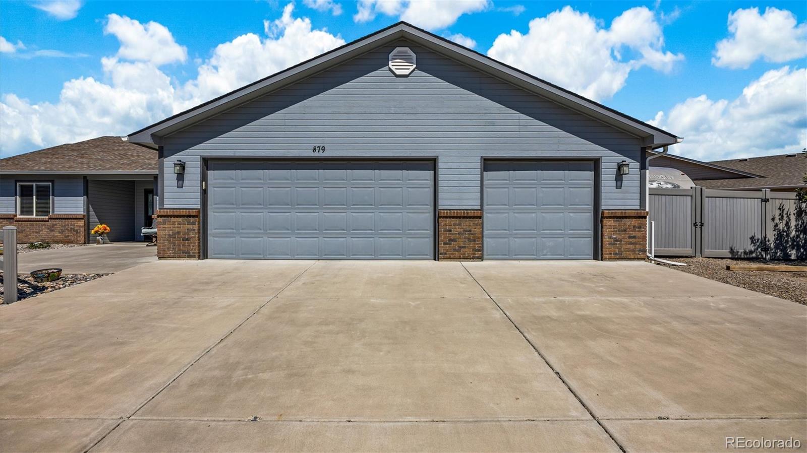 MLS Image #32 for 879  elberta drive,fruita, Colorado