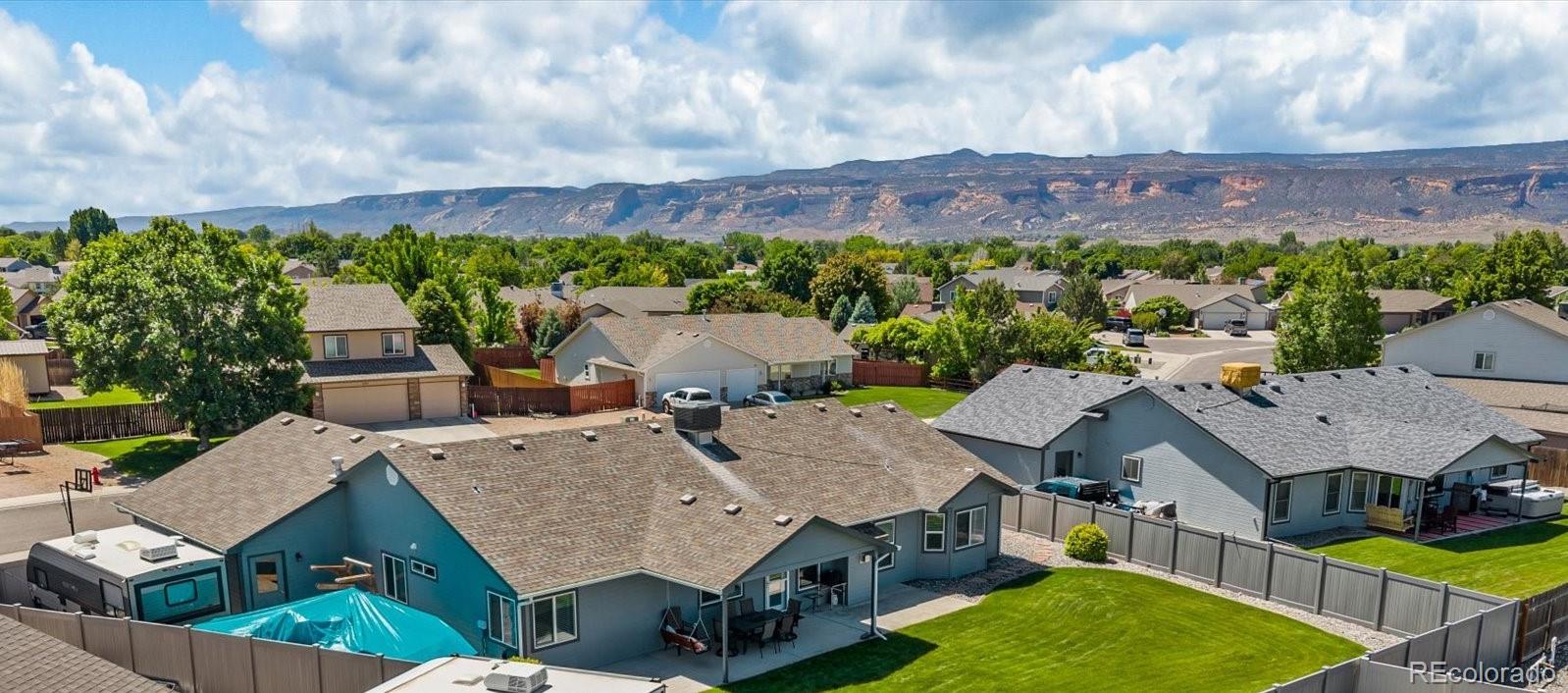 MLS Image #34 for 879  elberta drive,fruita, Colorado