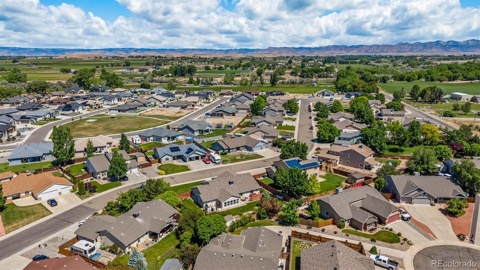 MLS Image #35 for 879  elberta drive,fruita, Colorado