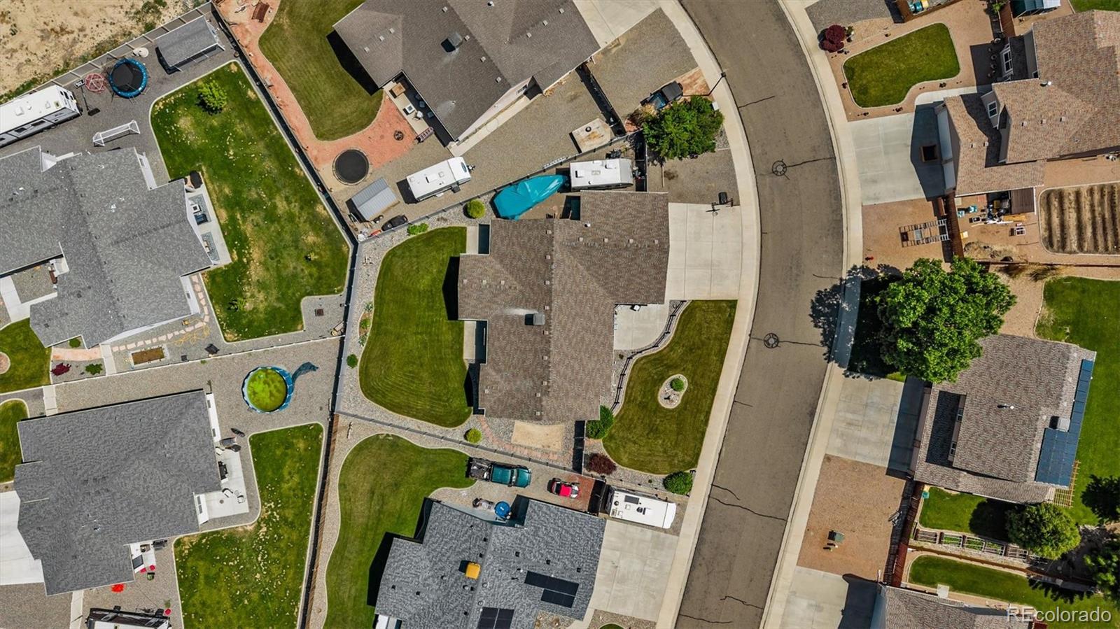 MLS Image #37 for 879  elberta drive,fruita, Colorado