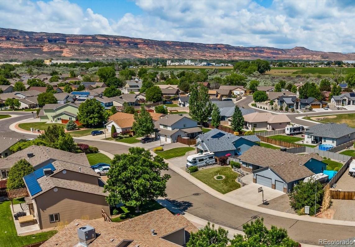 MLS Image #38 for 879  elberta drive,fruita, Colorado