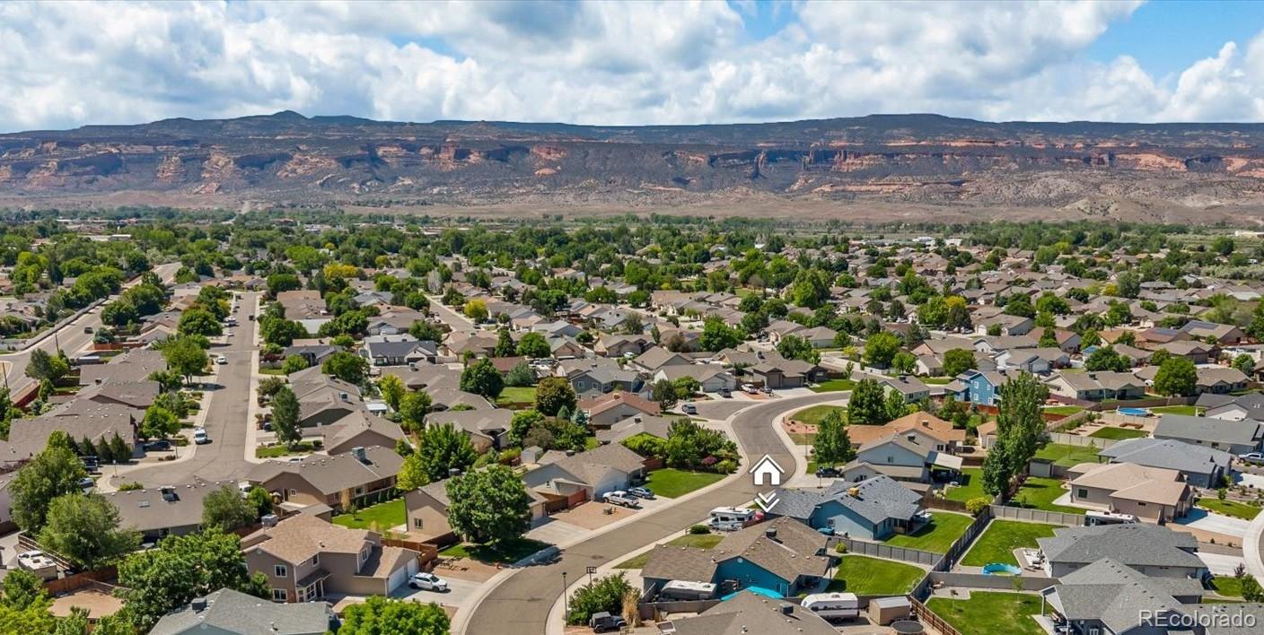 MLS Image #39 for 879  elberta drive,fruita, Colorado